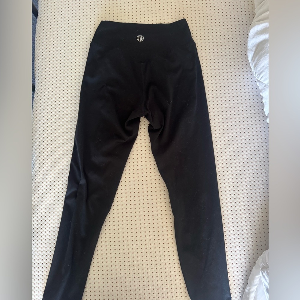 Tyc Til You Collapse Effortless Vortex Leggings I… - image 2